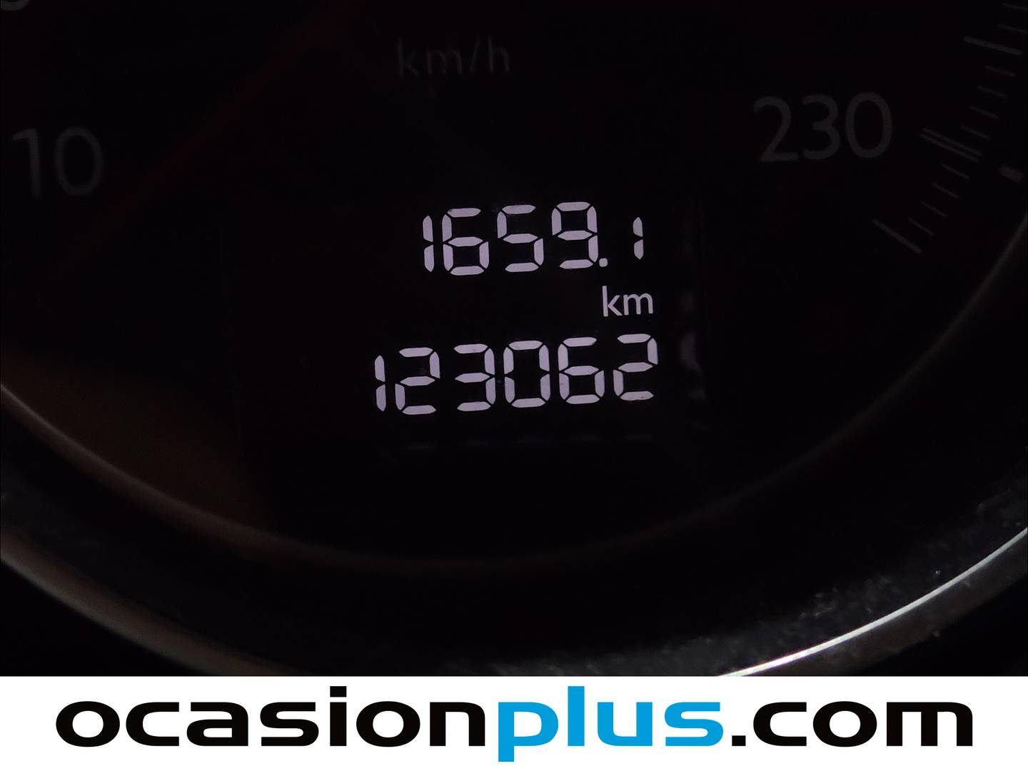 Peugeot 508 Peugeot 508 1.6 THP Active (156 CV) seminuevo