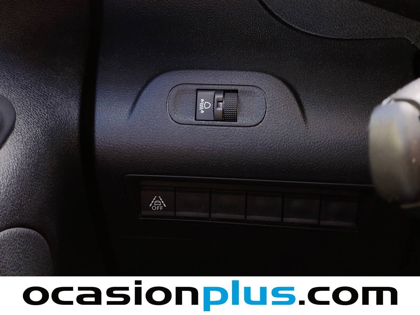 Foto Peugeot Rifter Peugeot Rifter BlueHDi 100 Active Pack Standard (100 CV)