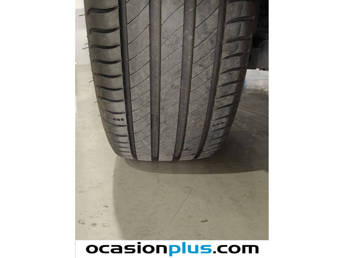 Skoda Karoq Skoda Karoq 1.5 TSI ACT Sportline DSG (150 CV) seminuevo