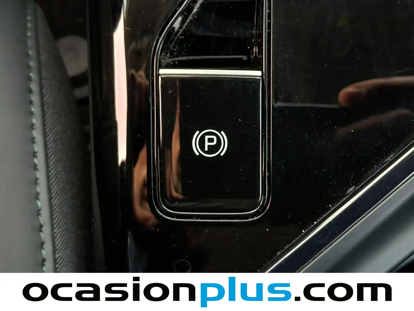 Foto KIA Niro Kia Niro 1.6 GDi HEV Drive (141 CV)