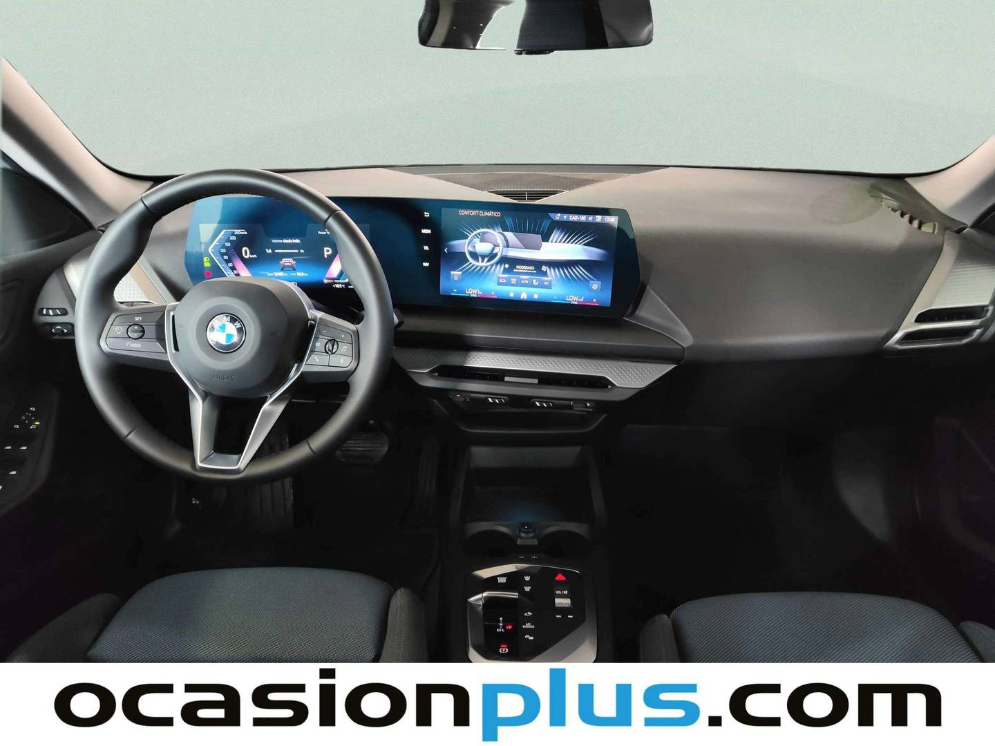 BMW Serie 2 BMW Serie 2 218d Gran Coupe (150 CV) de ocasión