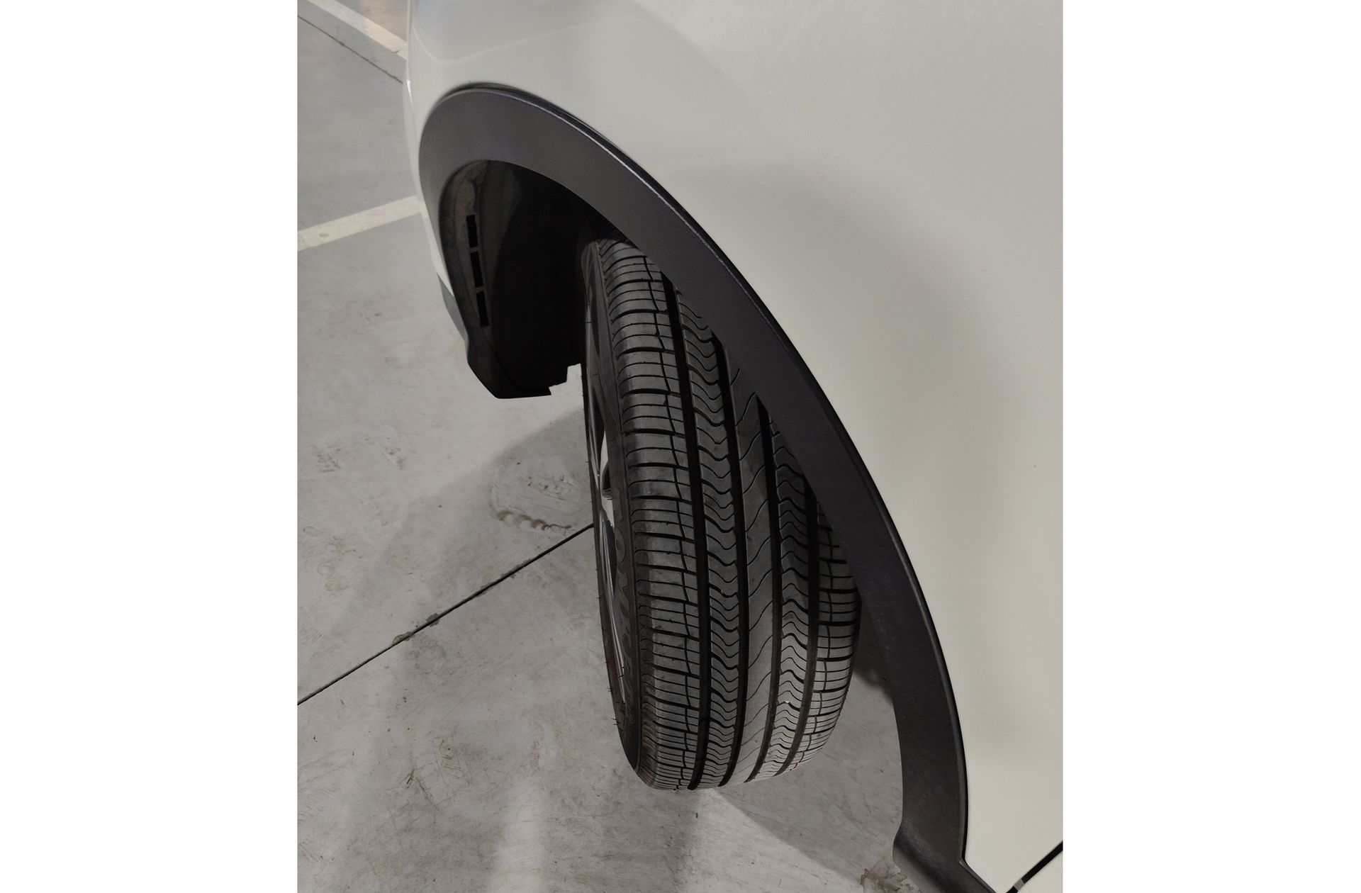 Nissan Qashqai dCi 115 N-Connecta - foto 33