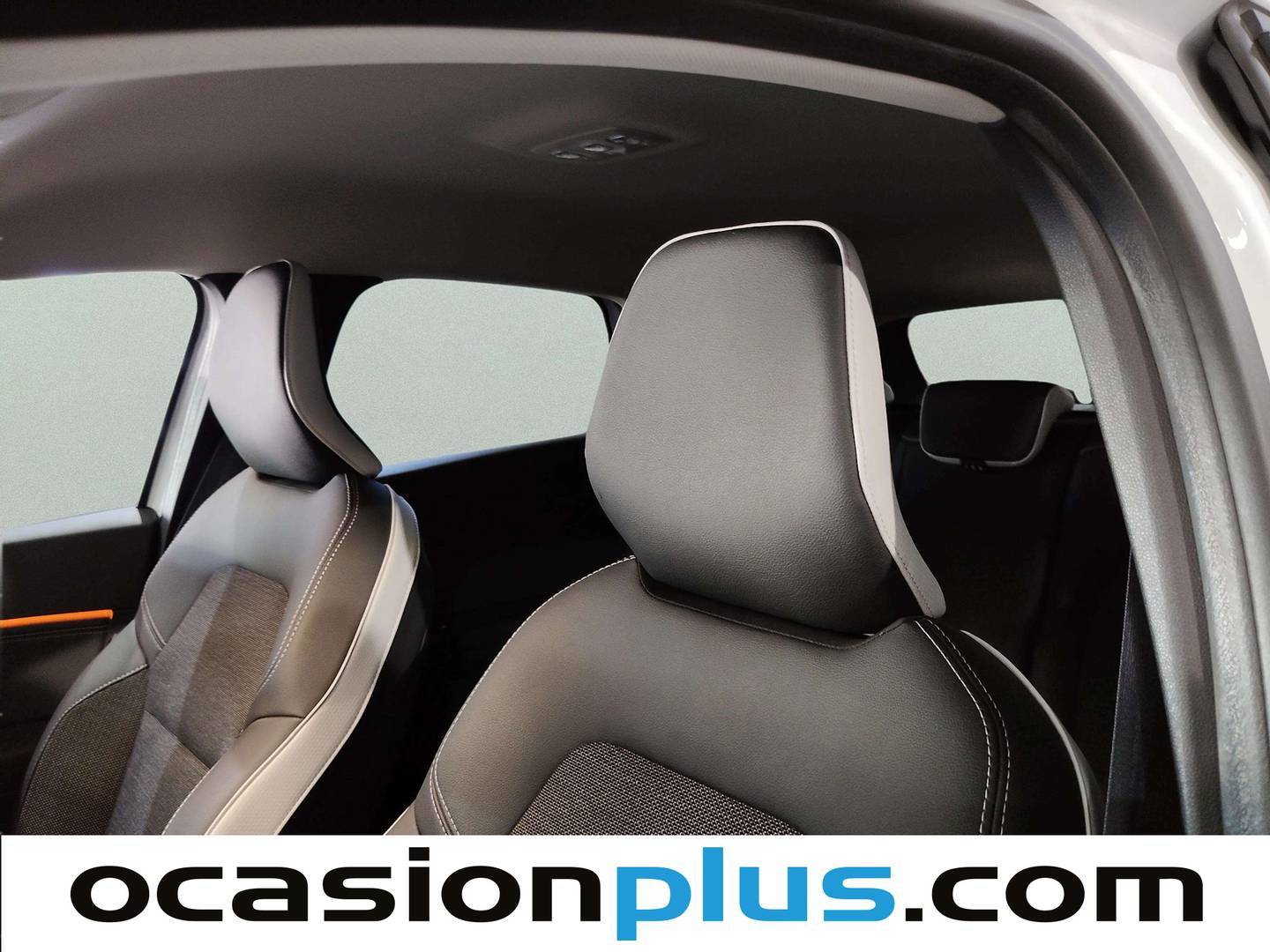 Mitsubishi ASX Mitsubishi ASX 160 PHEV Kaiteki (159 CV) 159cv