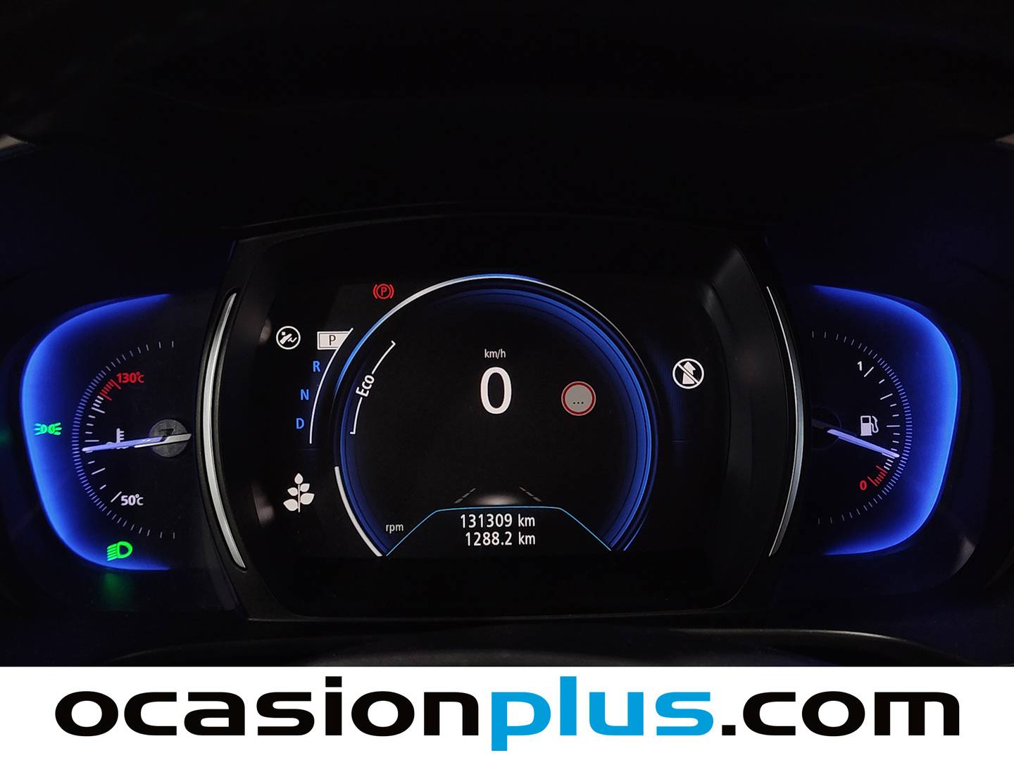 Renault Koleos Renault Koleos Techno dCi (184 CV) X-Tronic diésel