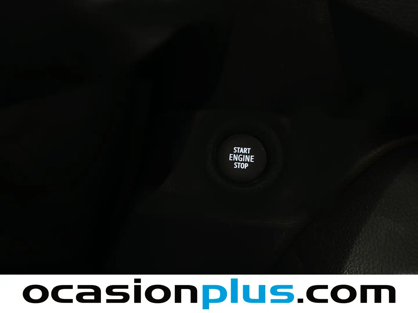 Foto Dacia Sandero Dacia Sandero Extreme Go TCe 81 kW (110 CV)