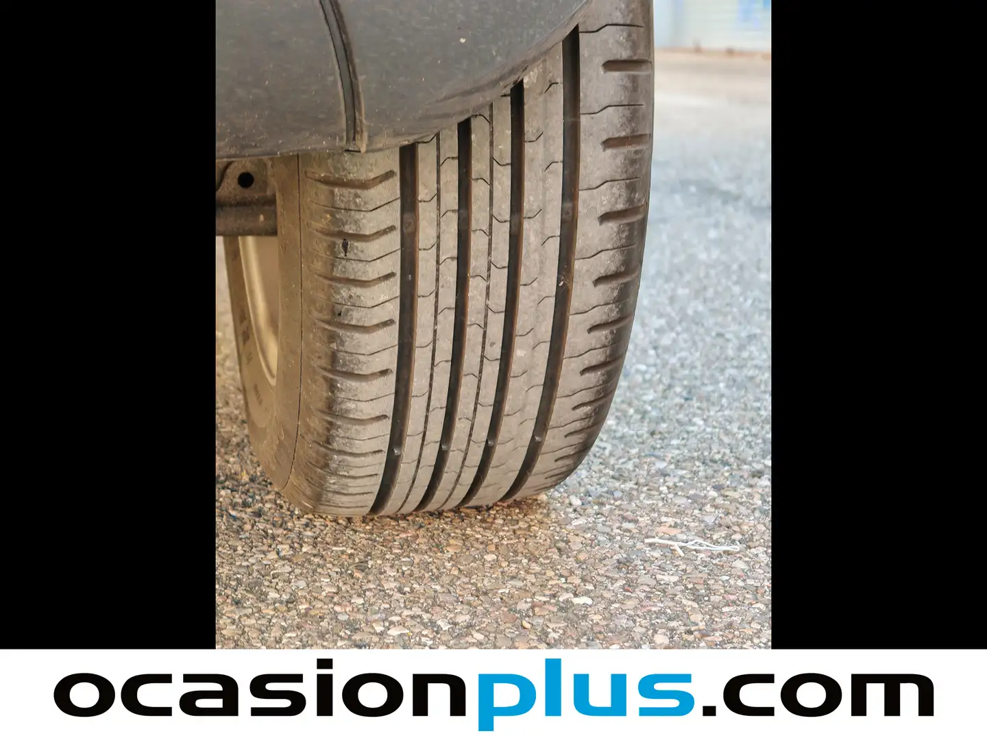 Foto Opel Corsa Opel Corsa 1.4 S/S Selective Easytronic (90 CV)