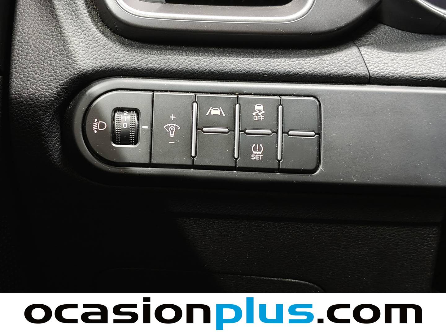 KIA Ceed Kia Ceed 1.0 MHEV Drive DCT (120 CV) de segunda mano