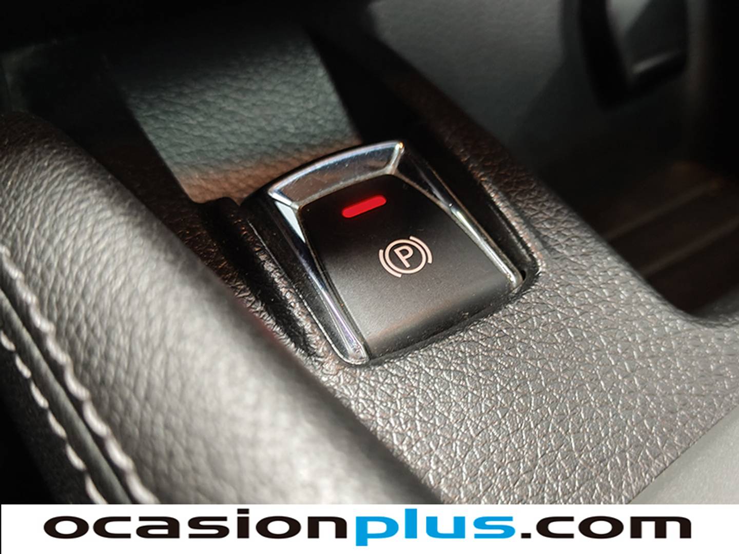 Foto Nissan QASHQAI Nissan Qashqai dCi 130 Tekna 4x2 XTronic (130 CV)