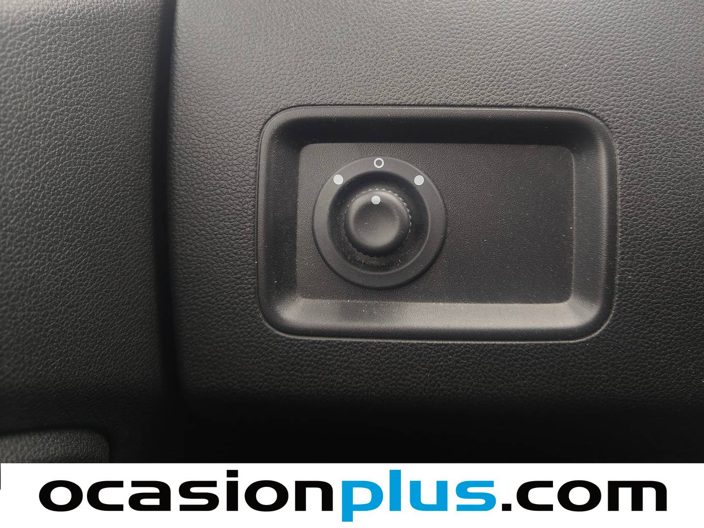 Dacia Duster Dacia Duster Essential TCE (100 CV) 4X2 de segunda mano