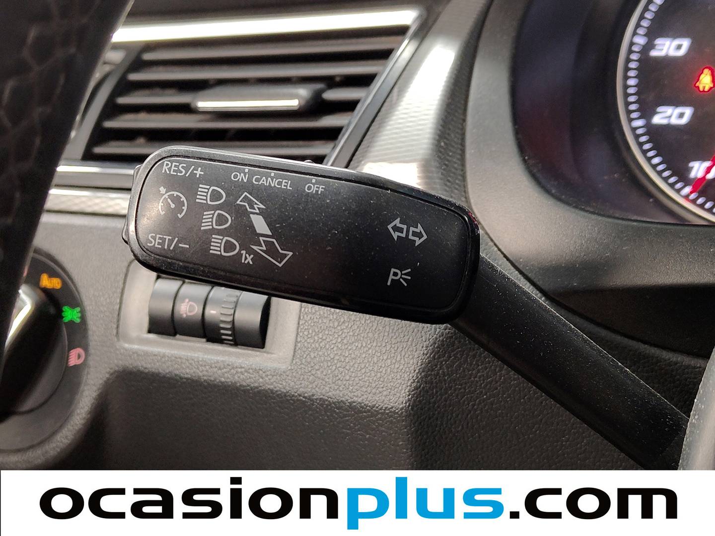 Accesorios del Seat Toledo Seat Toledo 1.0 EcoTSI S&S Style (110 CV)