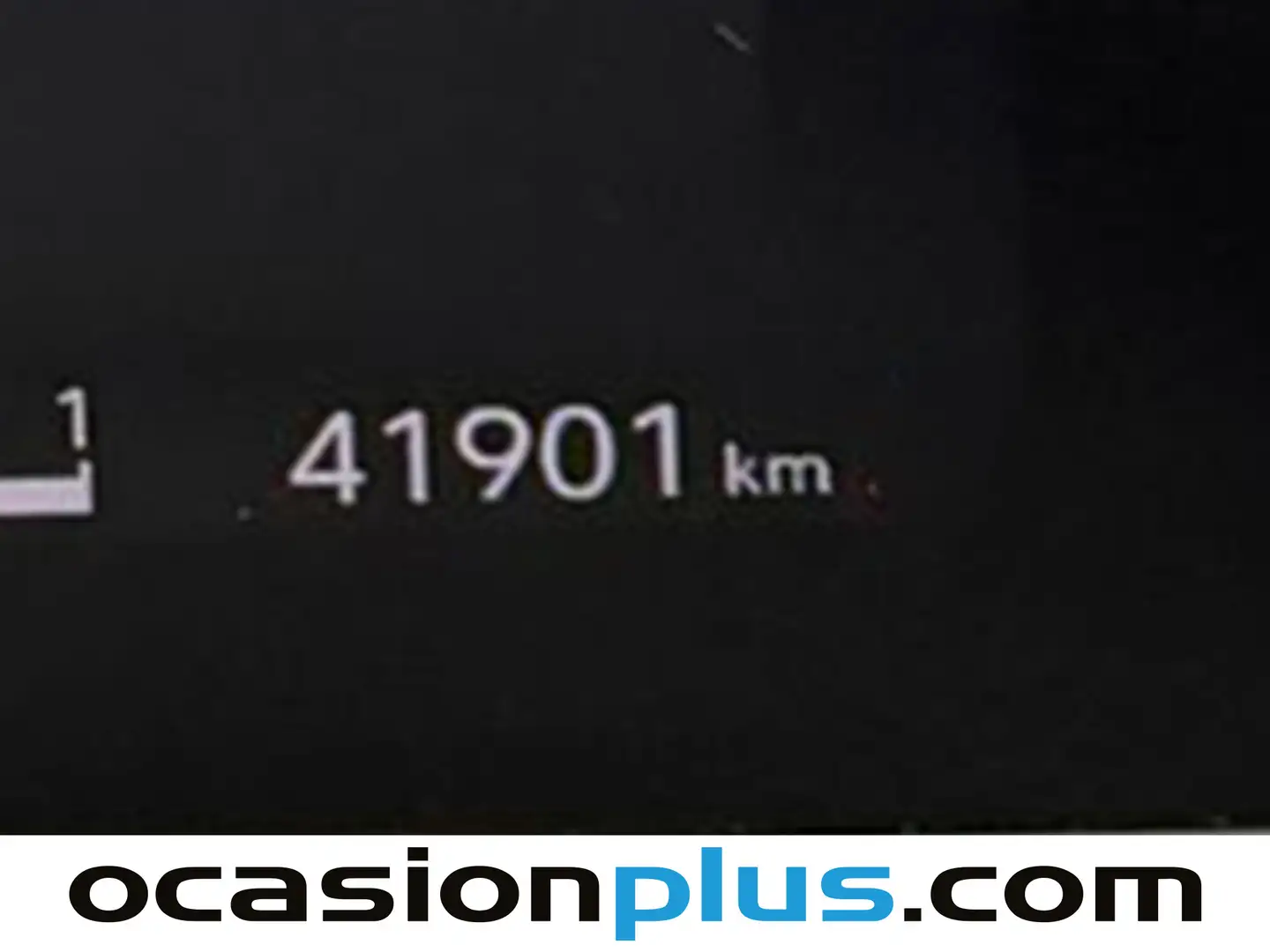 Foto Citroën C4 X Citroen C4 X PureTech 130 S&S Plus EAT8 (131 CV)