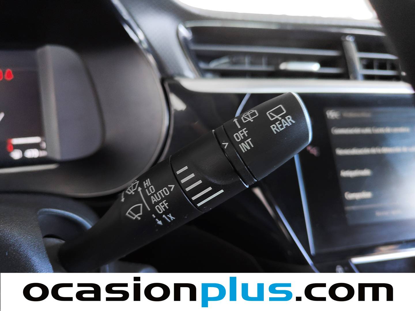 Opel Corsa Opel Corsa 1.2 Turbo XHL Elegance (100 CV) barato