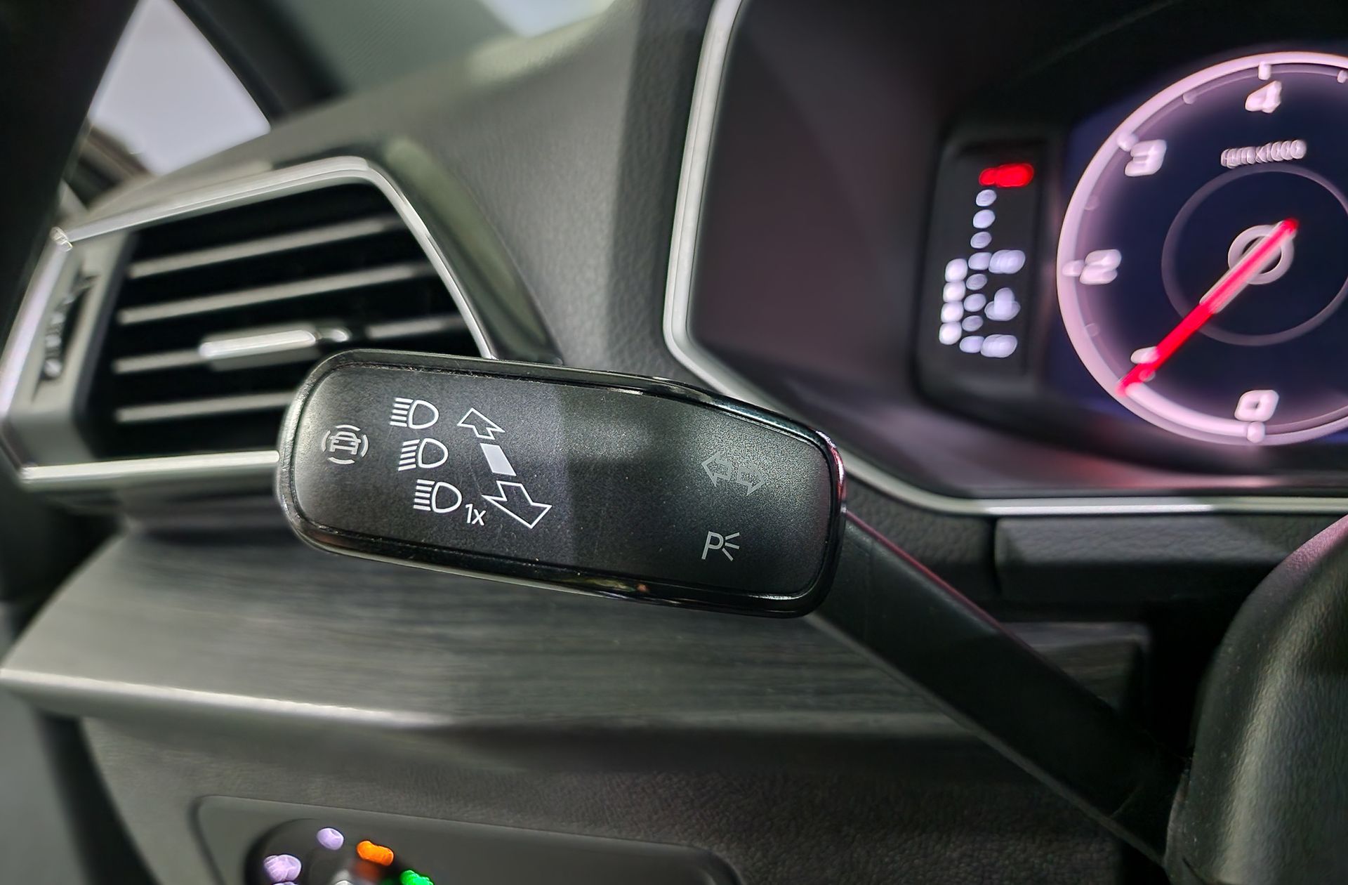 SEAT Tarraco 2.0 TDI Xcellence 4Drive DSG - foto 30