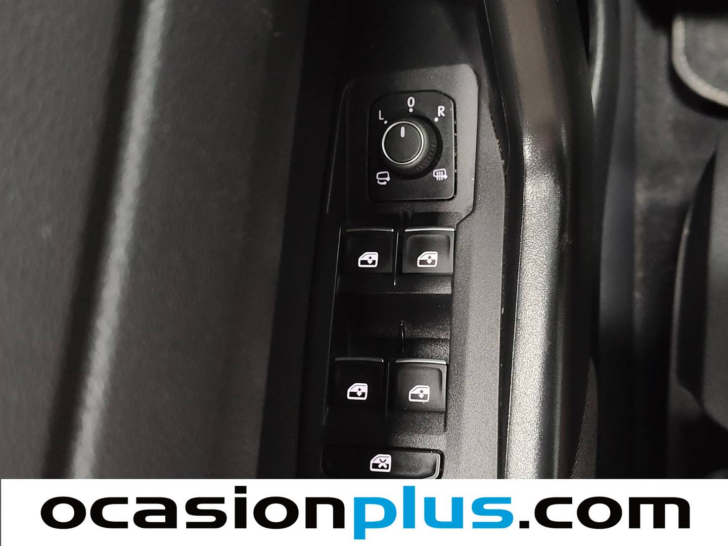 Volkswagen Taigo Volkswagen Taigo R-Line 1.0 TSI (110 CV) de segunda mano