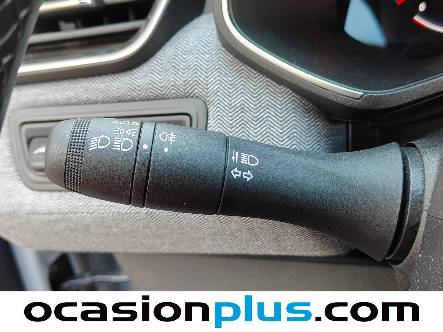 Renault Clio Renault Clio Techno TCe (90 CV) seminuevo