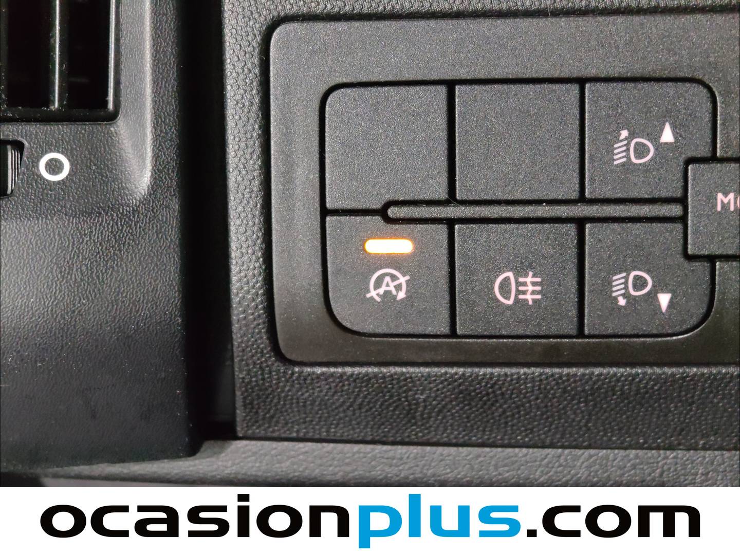 Foto Citroën Jumper Citroen Jumper Furgon BlueHDi 140 33 L2H2 (140 CV)