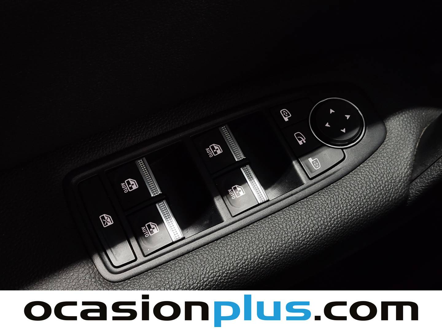 Mitsubishi ASX Mitsubishi ASX 160 PHEV Kaiteki  (159 CV) barato