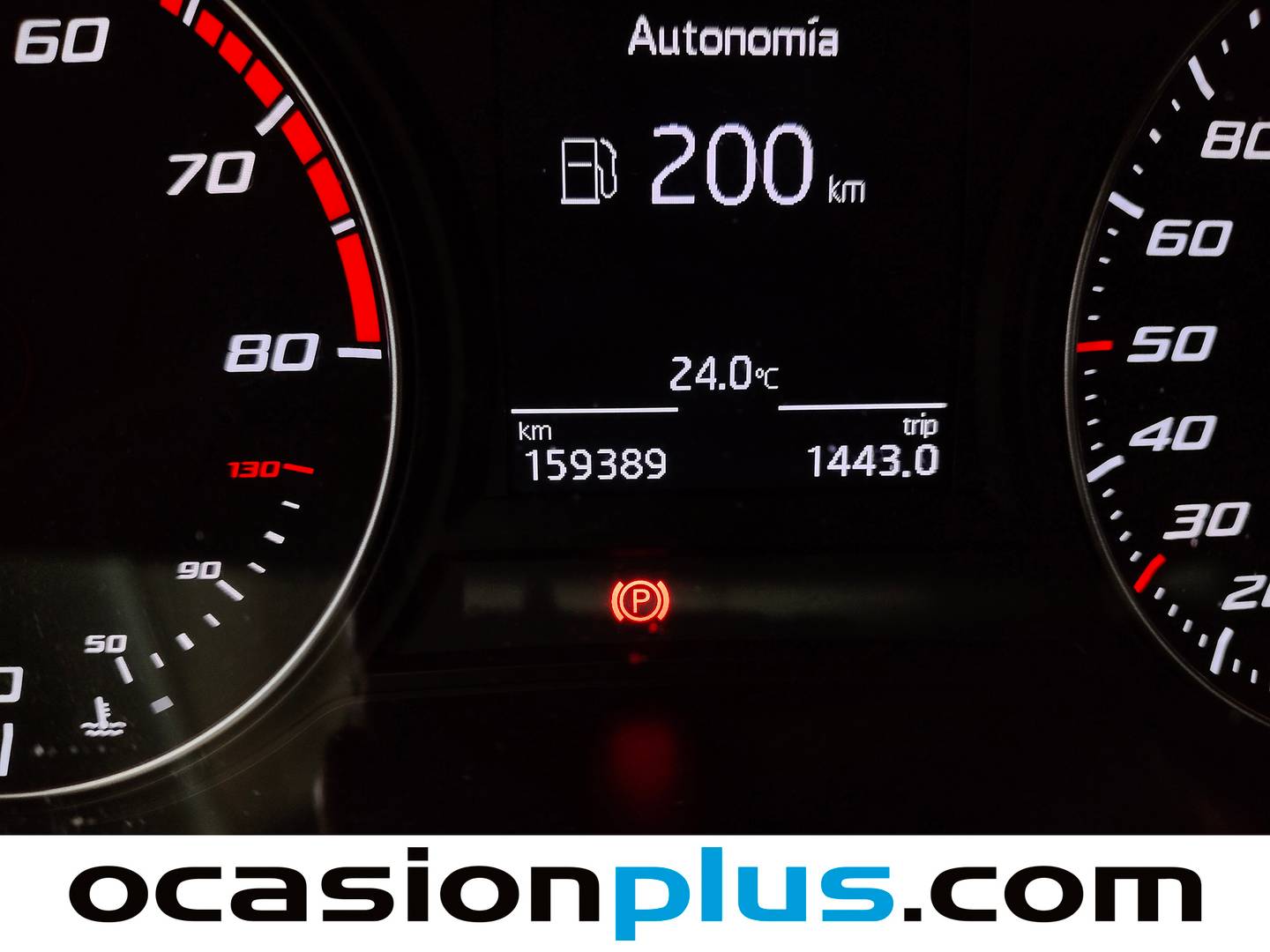 Seat León Seat León 1.2 TSI S&S Style (110 CV) seminuevo