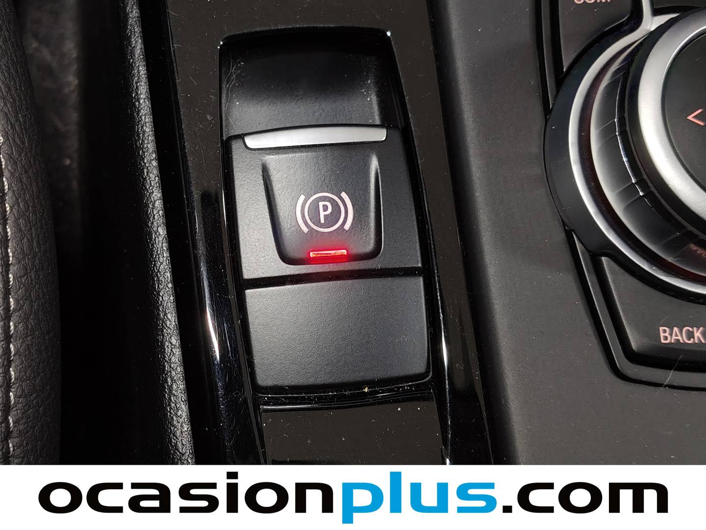 BMW X1 BMW X1 sDrive18d (150 CV) 2021