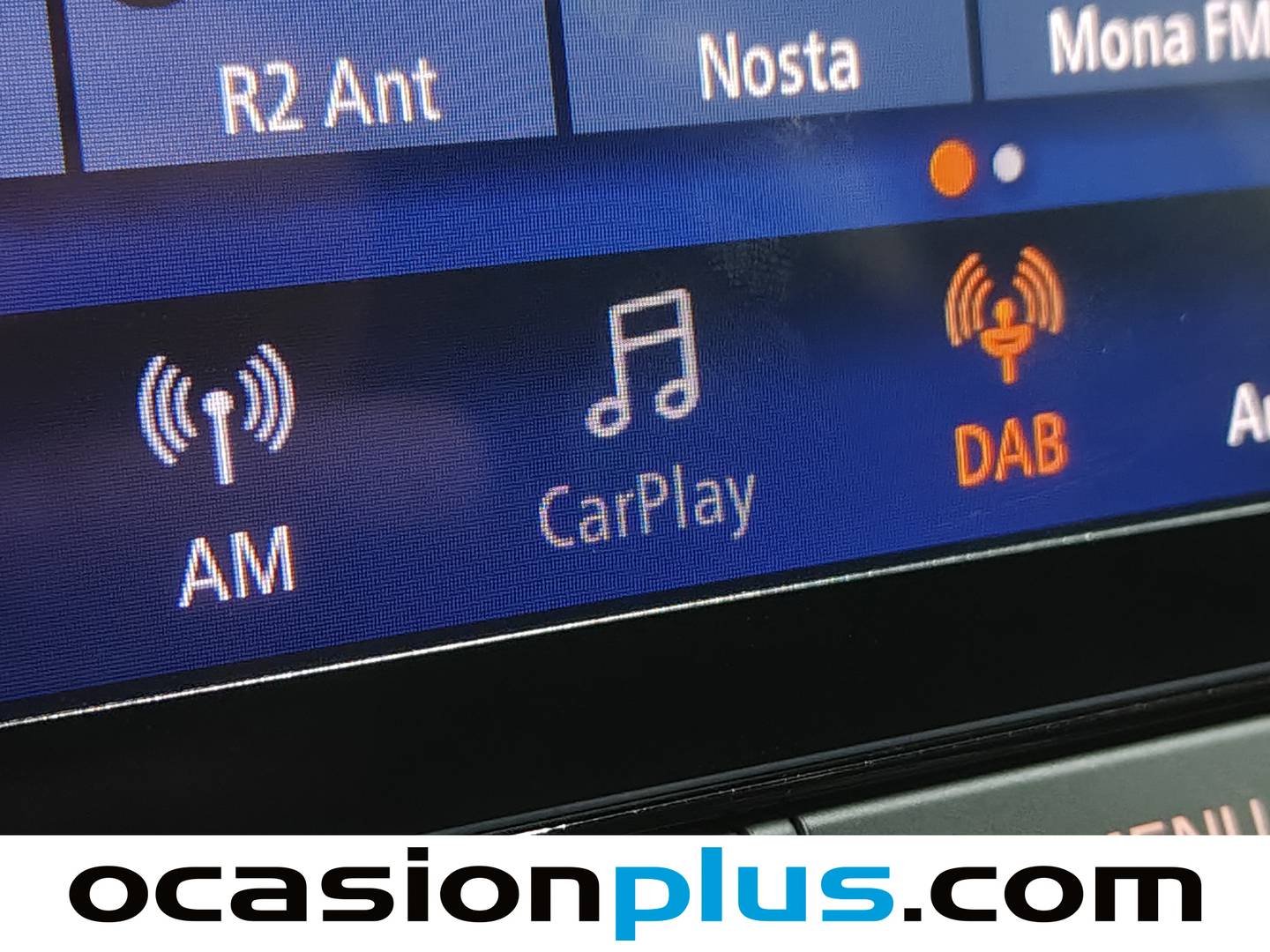 Foto Nissan JUKE Nissan Juke DIG-T N-Design Black (114 CV)