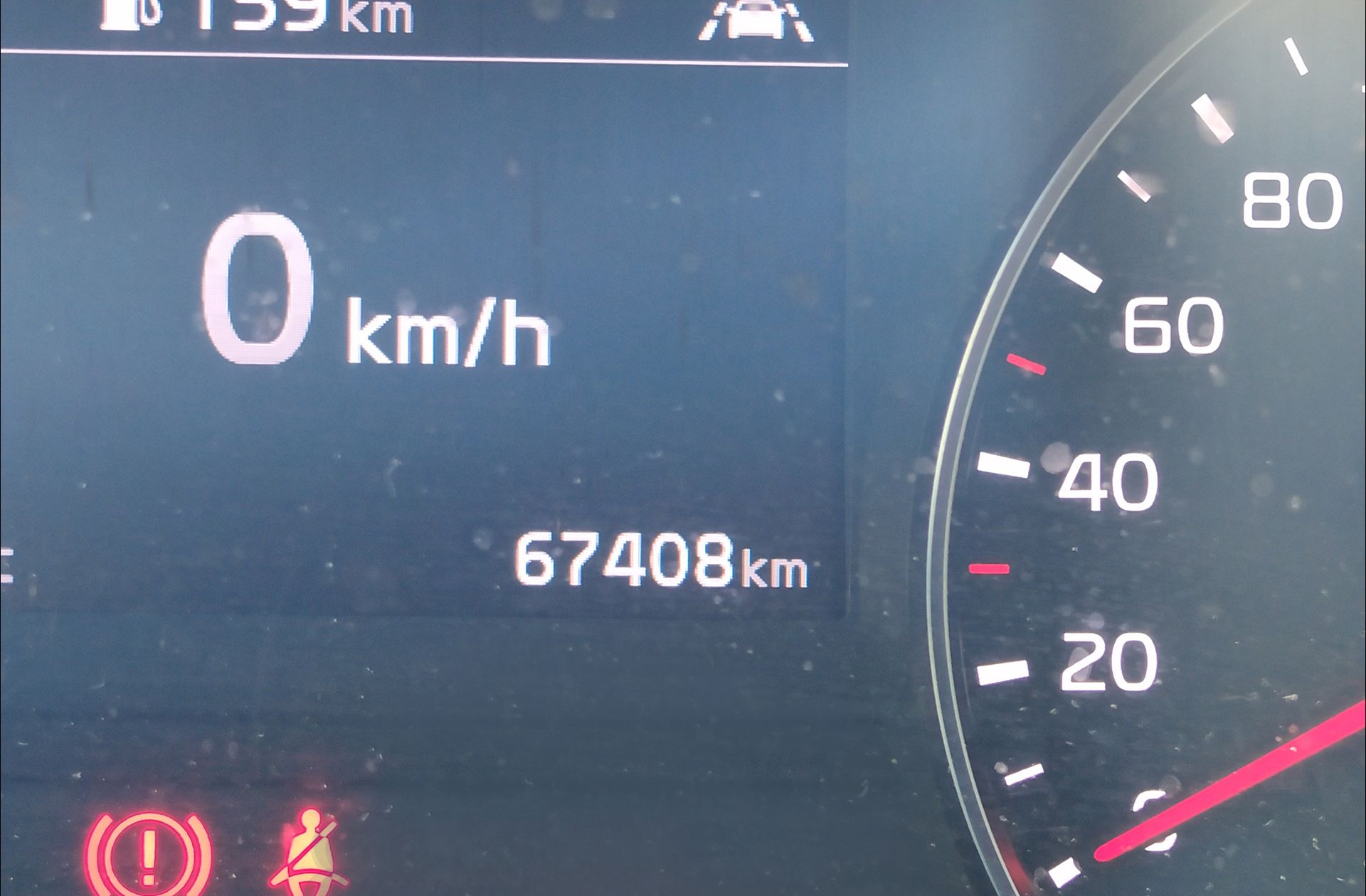 Kia Sportage 1.6 T-GDi GT Line Xtreme Plus - foto 12