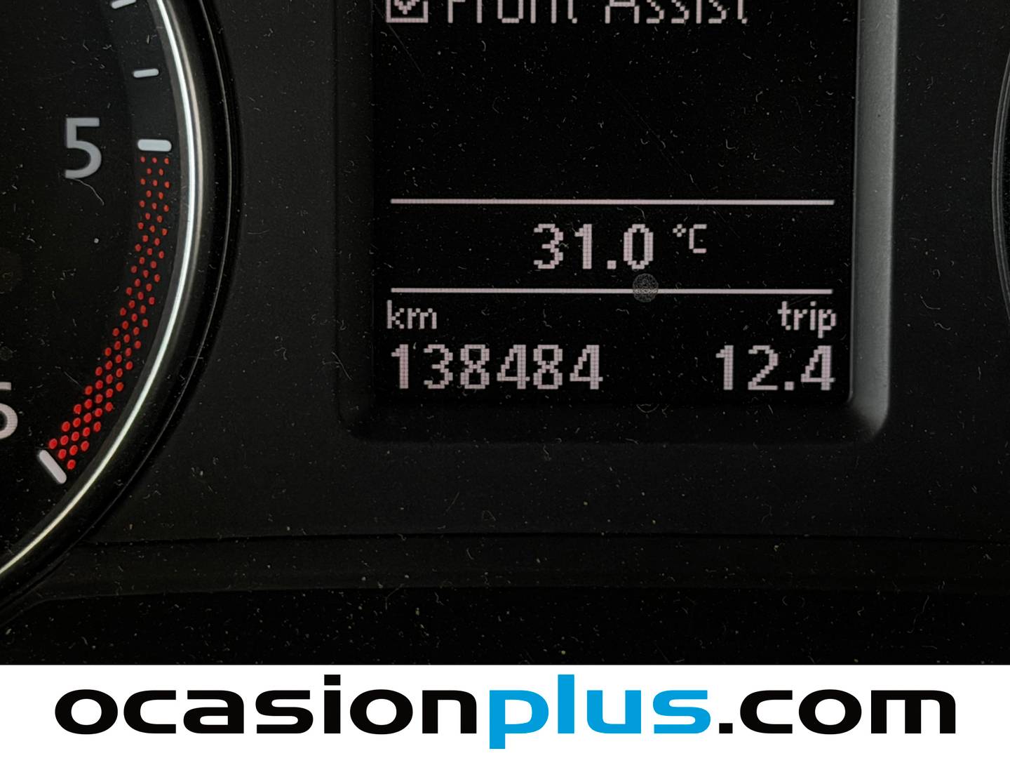 Volkswagen Sharan Volkswagen Sharan Edition 2.0 TDI (150 CV) DSG 7 Plazas barato