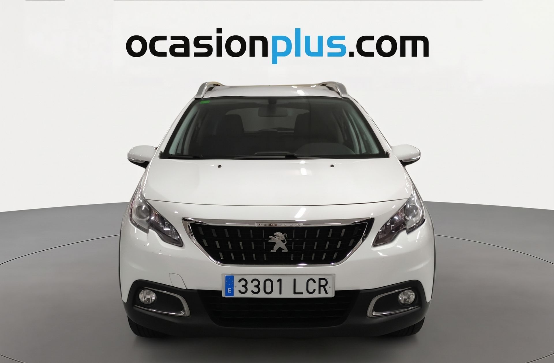 Peugeot 2008 PureTech 110 Signature - foto 12