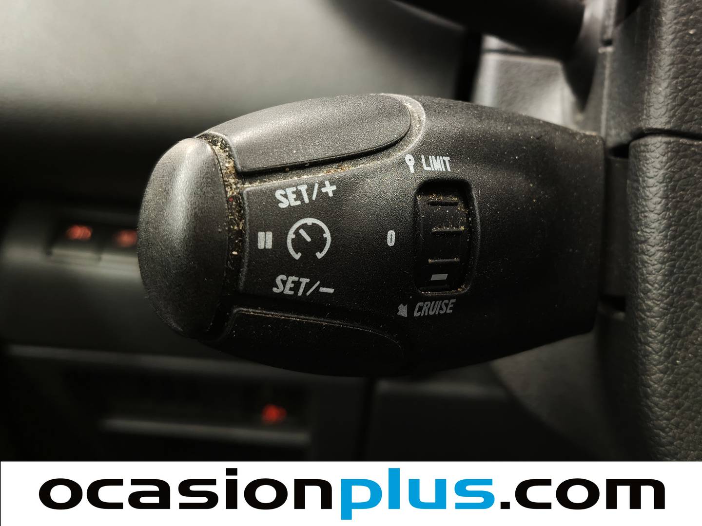 Peugeot 5008 Peugeot 5008 1.6 e-HDI Blue Lion FAP Allure CMP (112 CV) 7 Plazas km 0