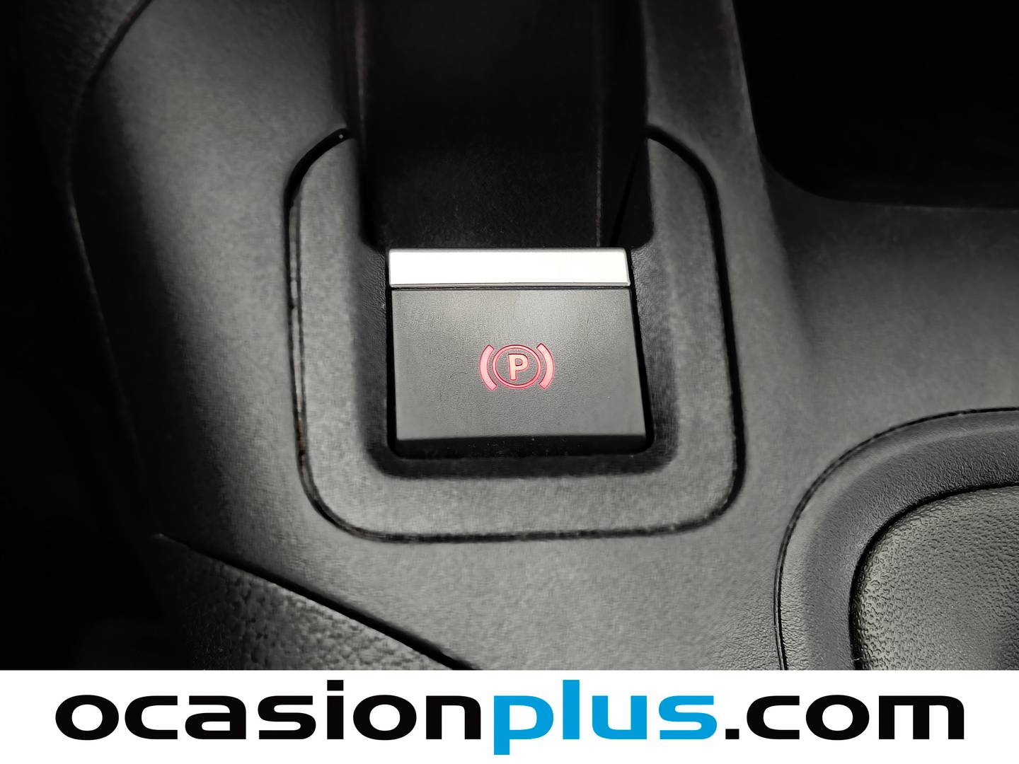 Opel Combo Opel Combo Cargo 1.5 TD L H1 1000kg (102 CV) seminuevo