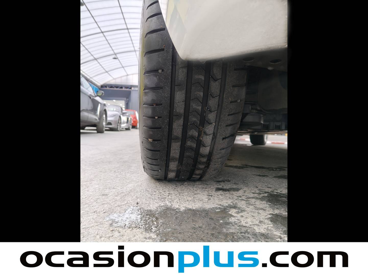 Audi A1 Audi A1 Sportback Sportback Adrenalin edition 30 TFSI (110 CV) S tronic Pack S-Line de segunda mano