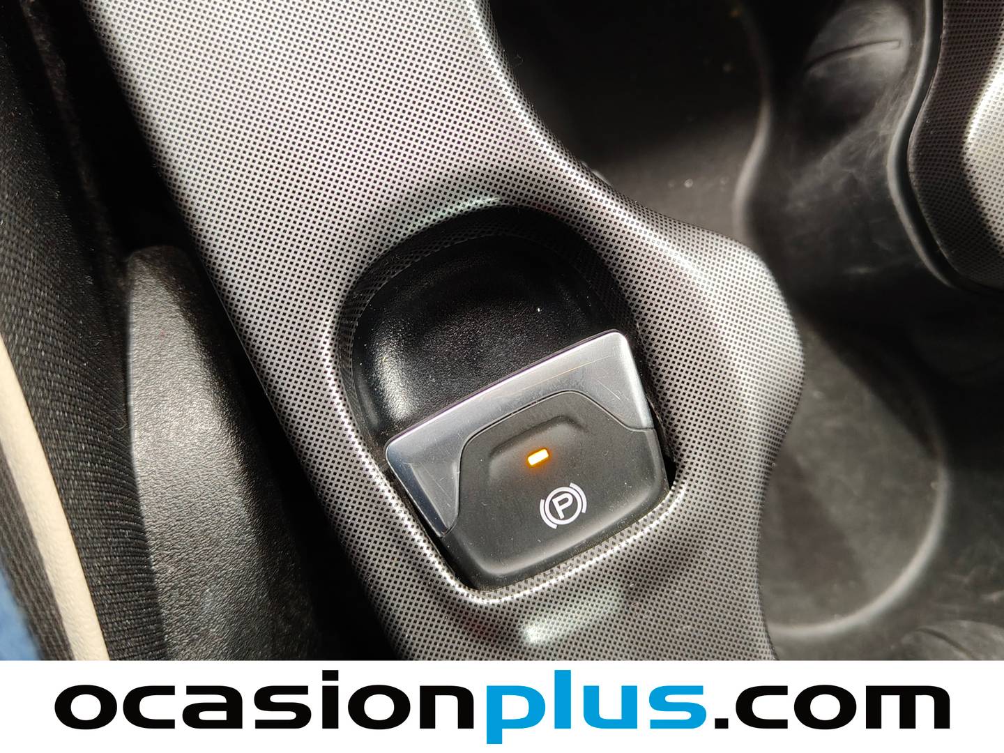 Foto Fiat 500X Fiat 500X 1.0 GSE City Cross T3 S&S (120 CV)