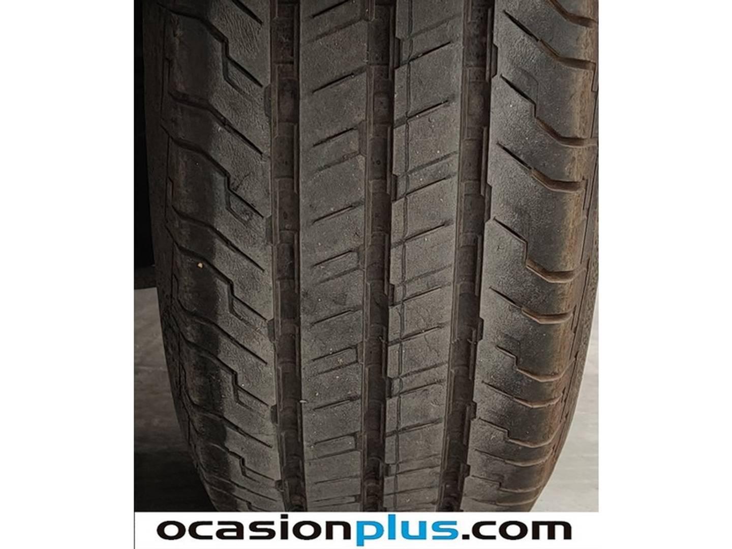 Foto Fiat Scudo Fiat Scudo 2.0 BlueHDI L3 Business (145 CV)