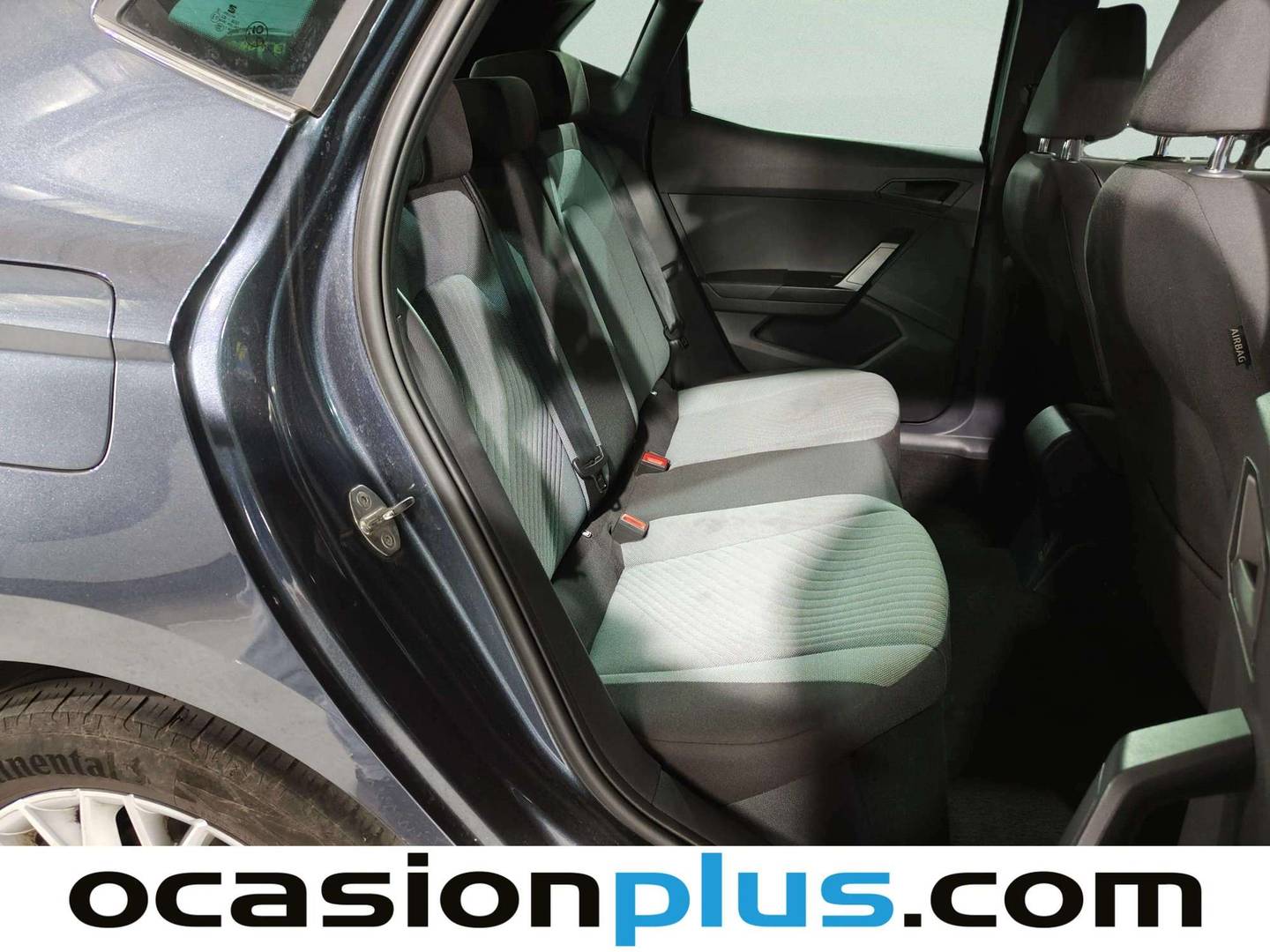 Seat Ibiza SEAT Ibiza 1.0 TSI S&S Special Edition Xcellence (115 CV) barato