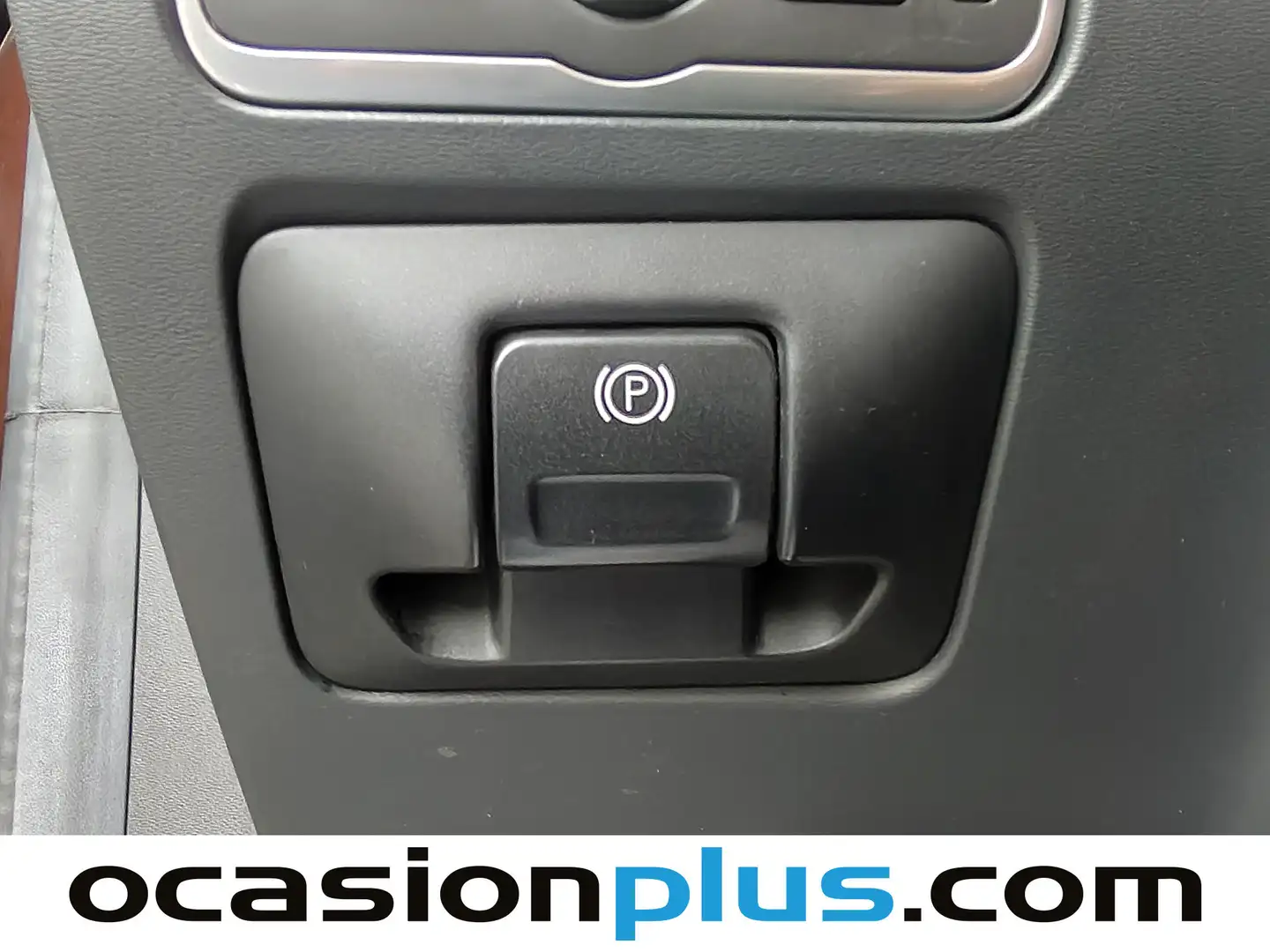 Foto Volvo V60 Cross Country Volvo V60 Cross Country D3 Kinetic (150 CV)