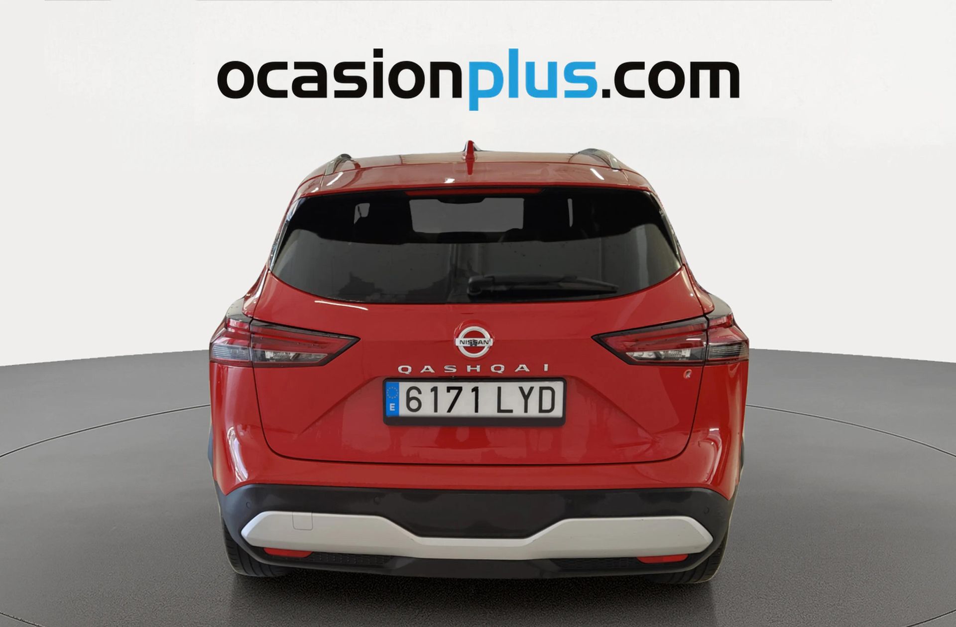 Nissan Qashqai DIG-T 160 mHEV Tekna Xtronic - foto 15