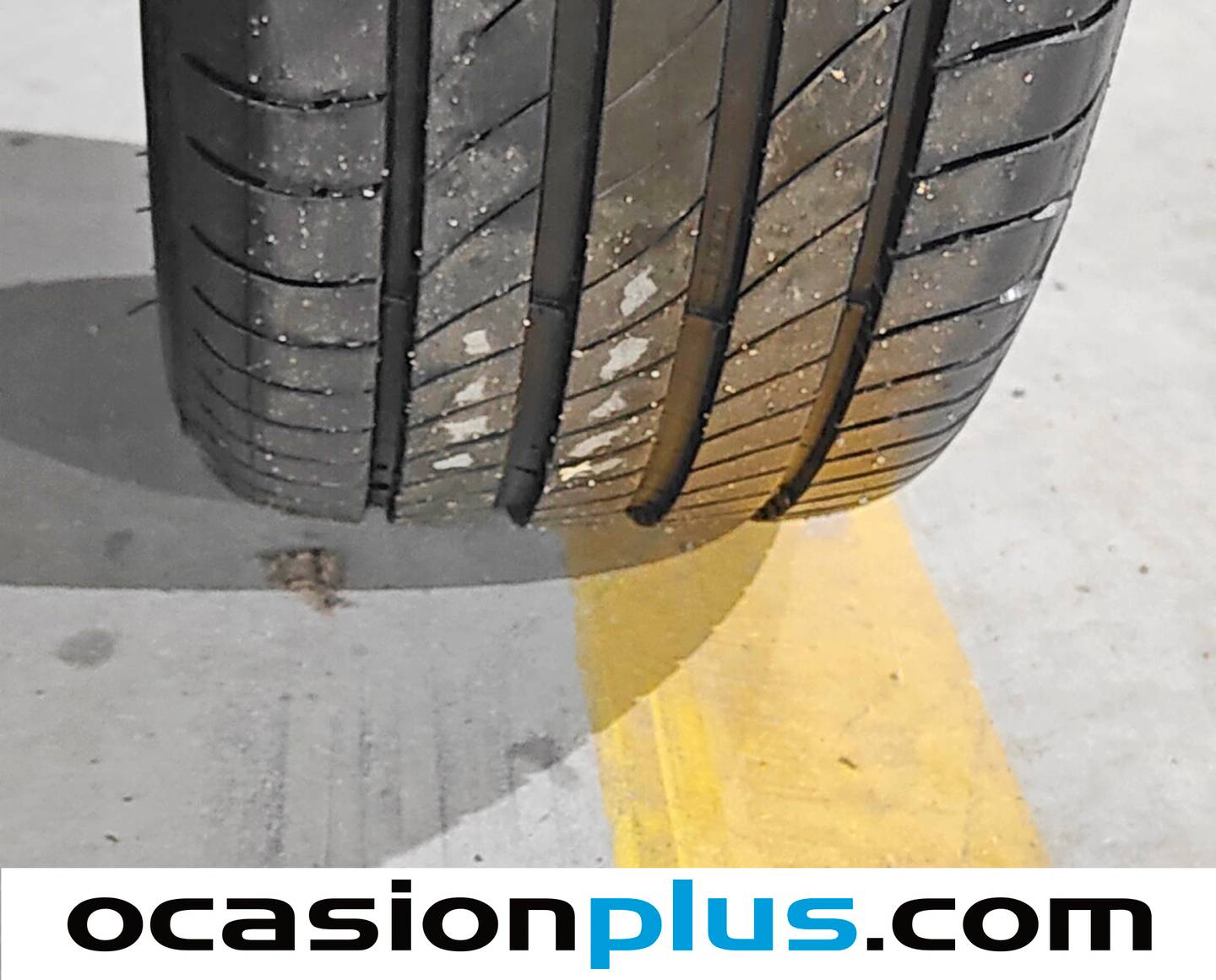 Foto Hyundai Bayon Hyundai Bayon 1.0 TGDI 48V Maxx (100 CV)