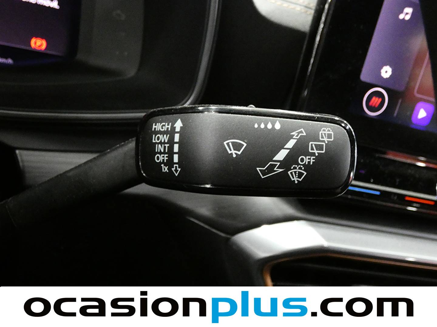 Cupra Formentor CUPRA Formentor 1.5 TSI DSG  (150 CV) gasolina