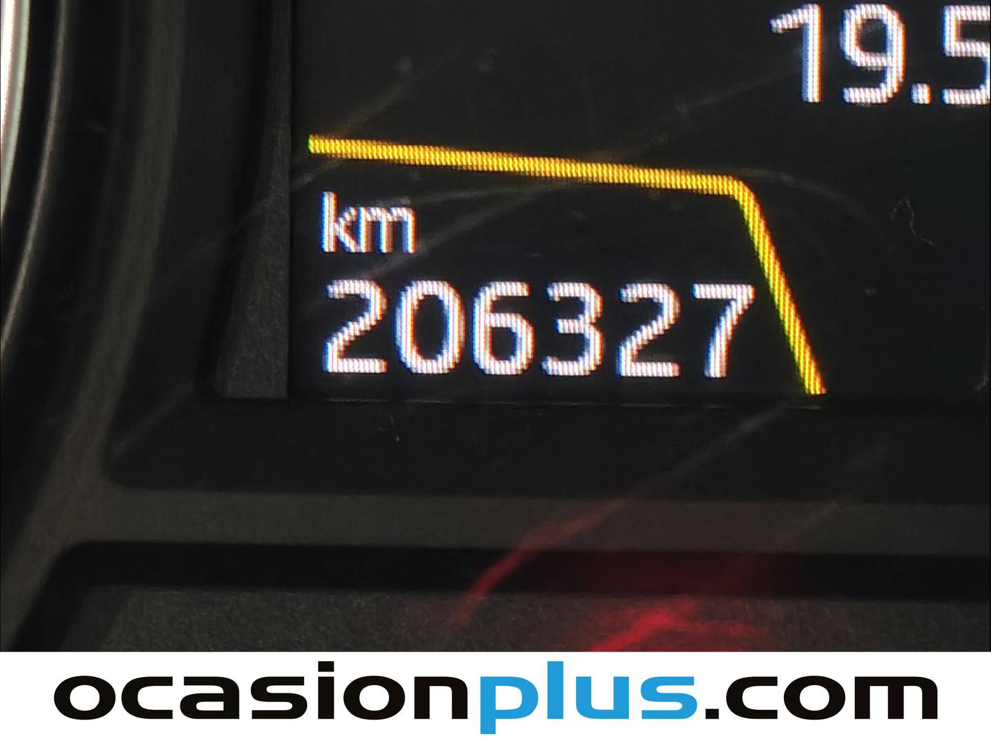 Seat Ateca Seat Ateca 1.6 TDI S&S Ecomotive Style  (115 CV) seminuevo