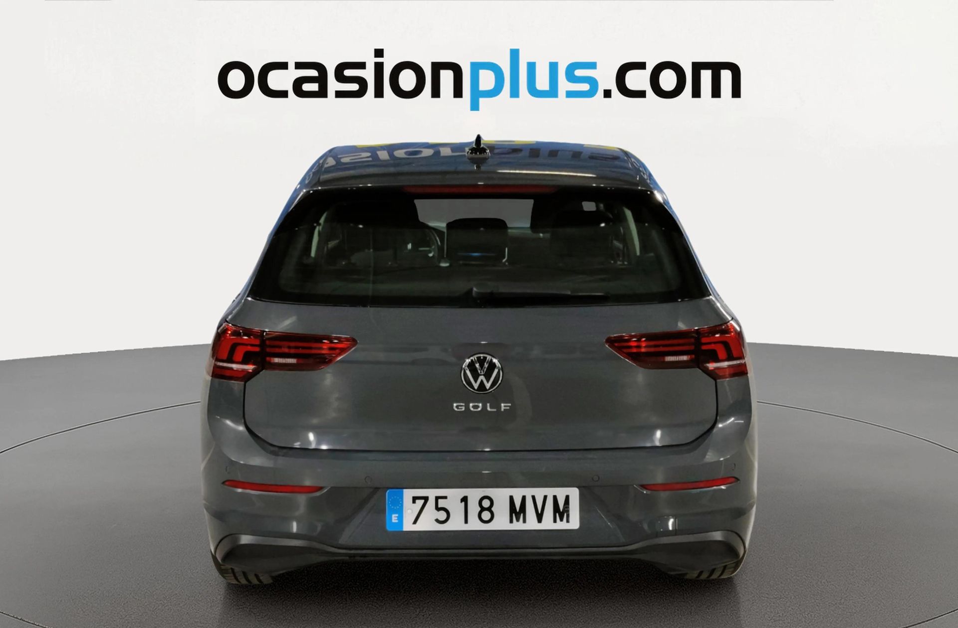 Volkswagen Golf 1.5 TSI - foto 15
