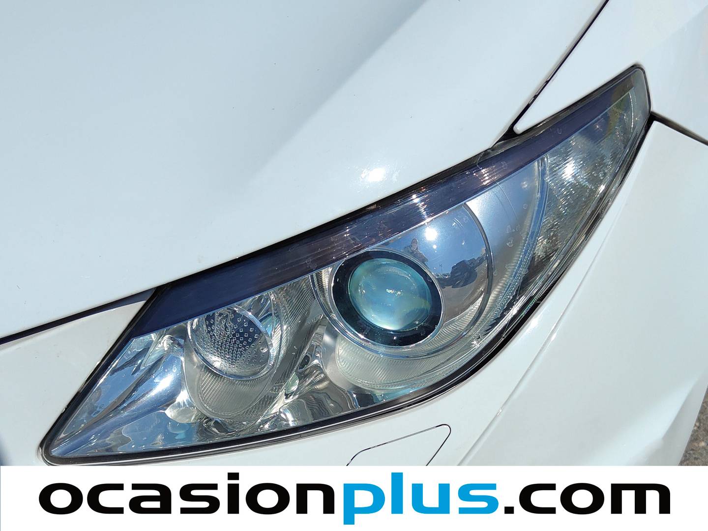 Seat Ibiza Seat Ibiza 1.4 TSI FR DSG  (150 CV) barato