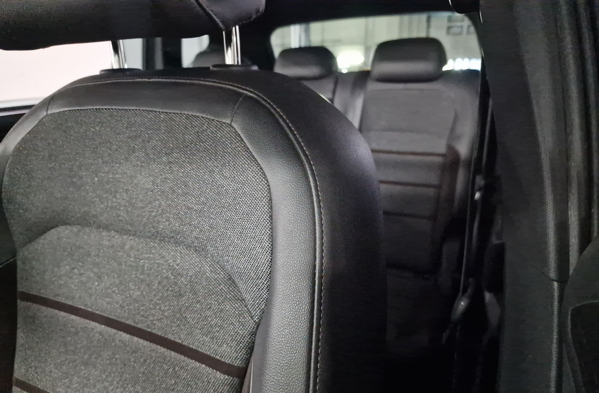 SEAT Tarraco 2.0 TDI Xcellence 4Drive DSG - foto 8