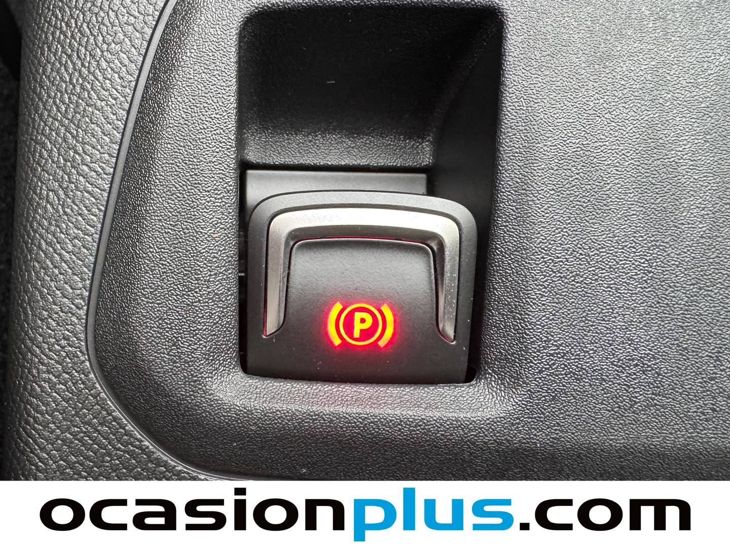 Foto Opel Corsa Opel Corsa 1.2 T XHL Hybrid GS eDCT (110 CV)