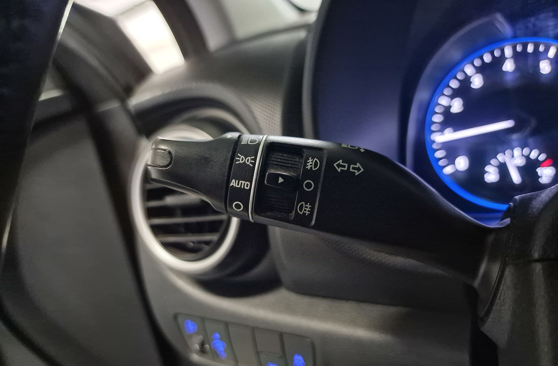 Hyundai Kona 1.0 T-GDi Klass 4x2 - foto 22