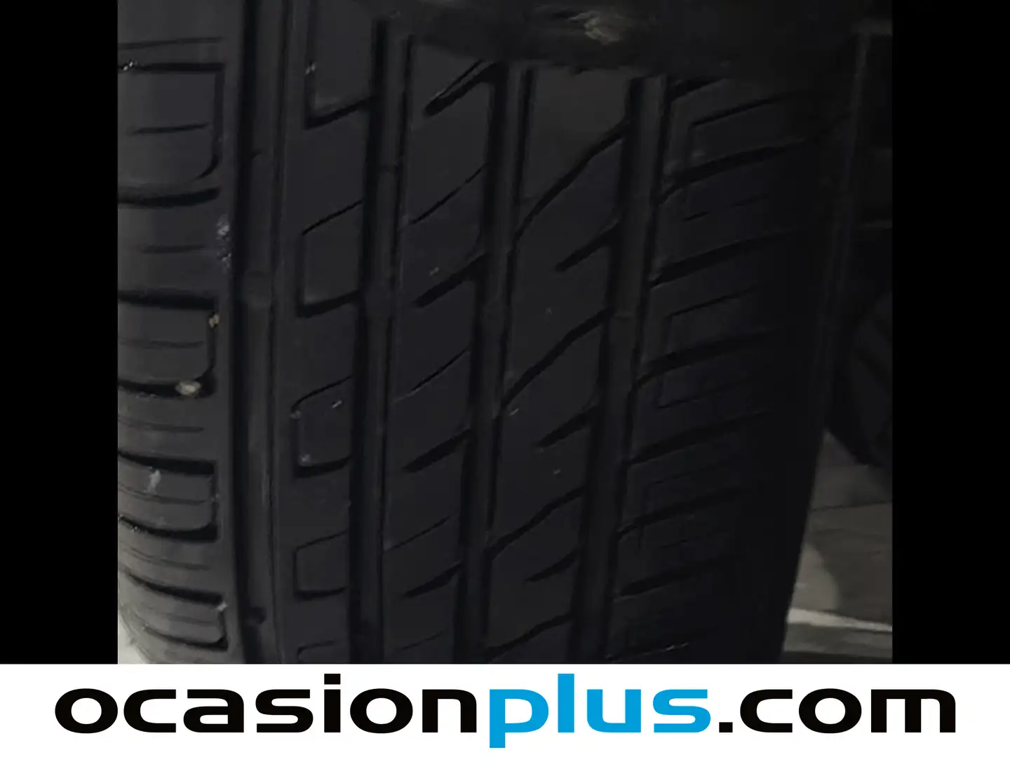 Foto Citroën C5 Citroen C5 2.0 HDI Millenium (163 CV)