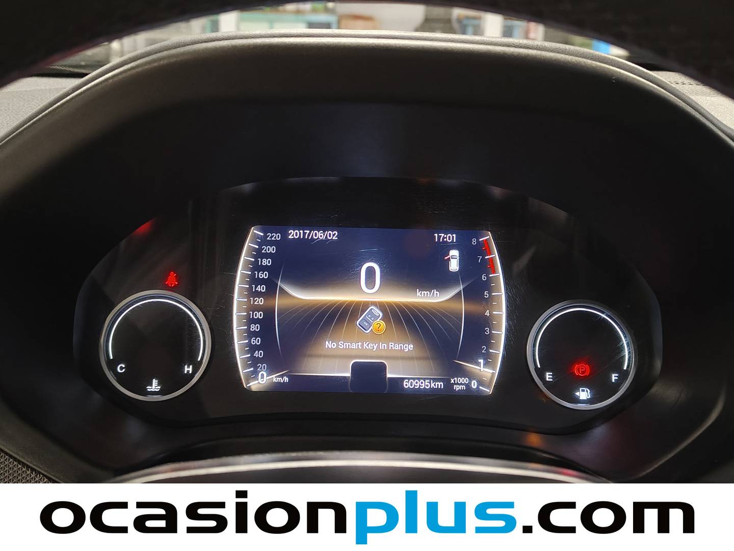 Foto DR AUTOMOBILES DR 4.0 DR AUTOMOBILES DR4 1.5 (116 CV)