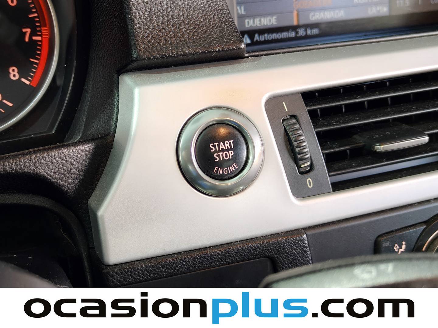 BMW Serie 3 BMW Serie 3 330xi Coupe (272 CV) barato
