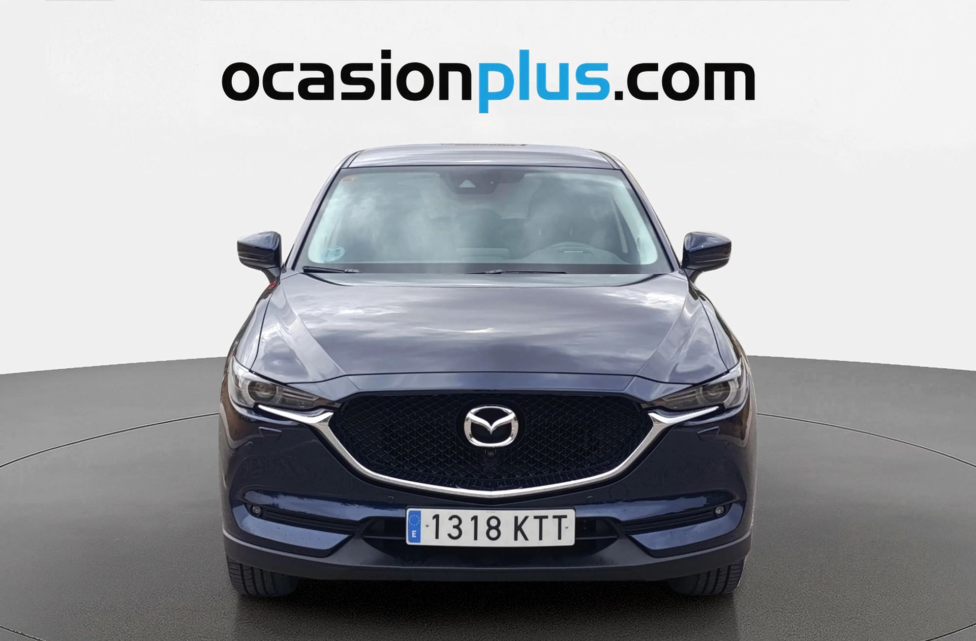Mazda CX-5 2.0 Skyactiv-G Evolution Design Nav 2WD - foto 13