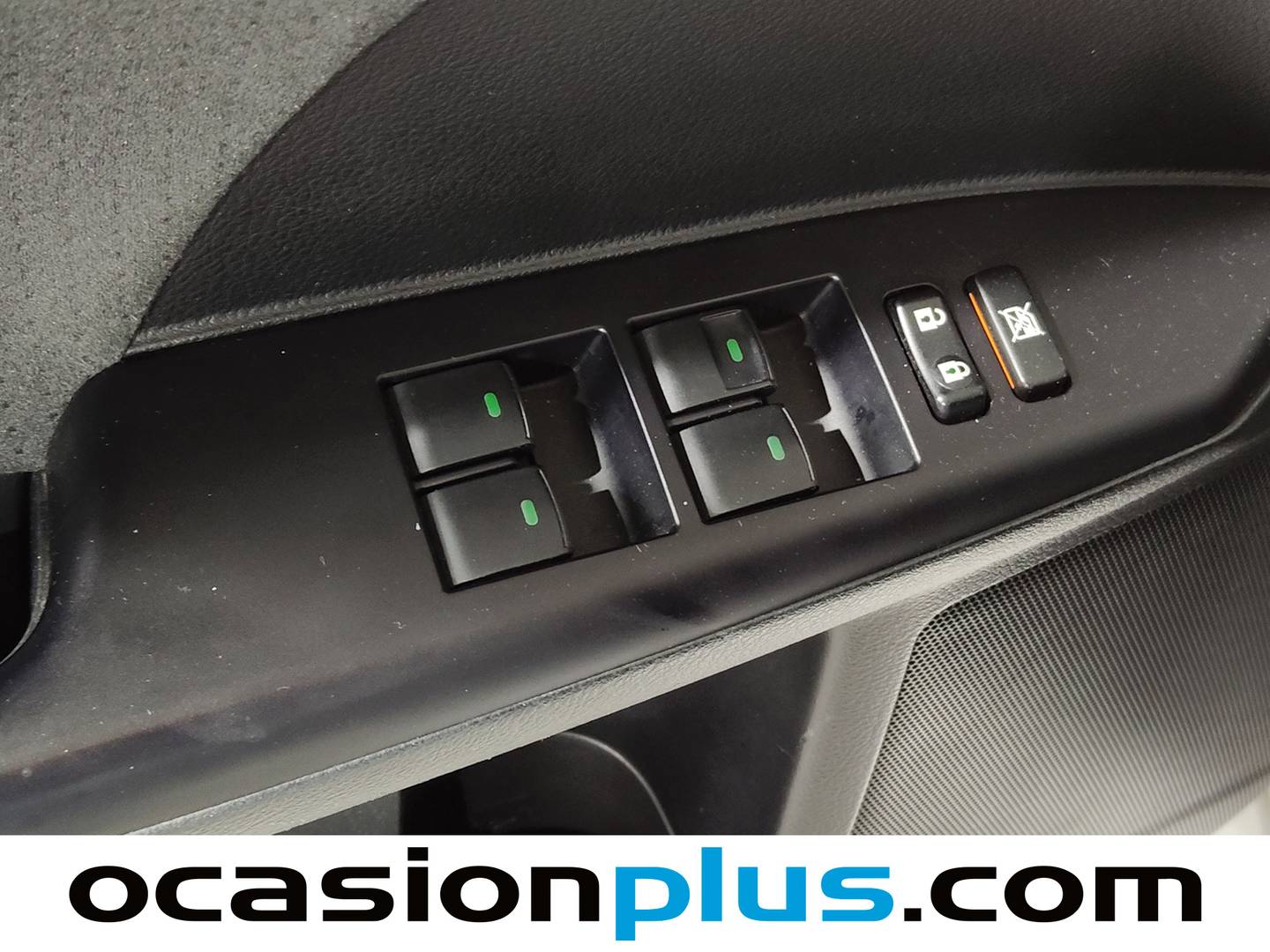 Lexus CT Lexus CT 200h Business (136 CV) km 0