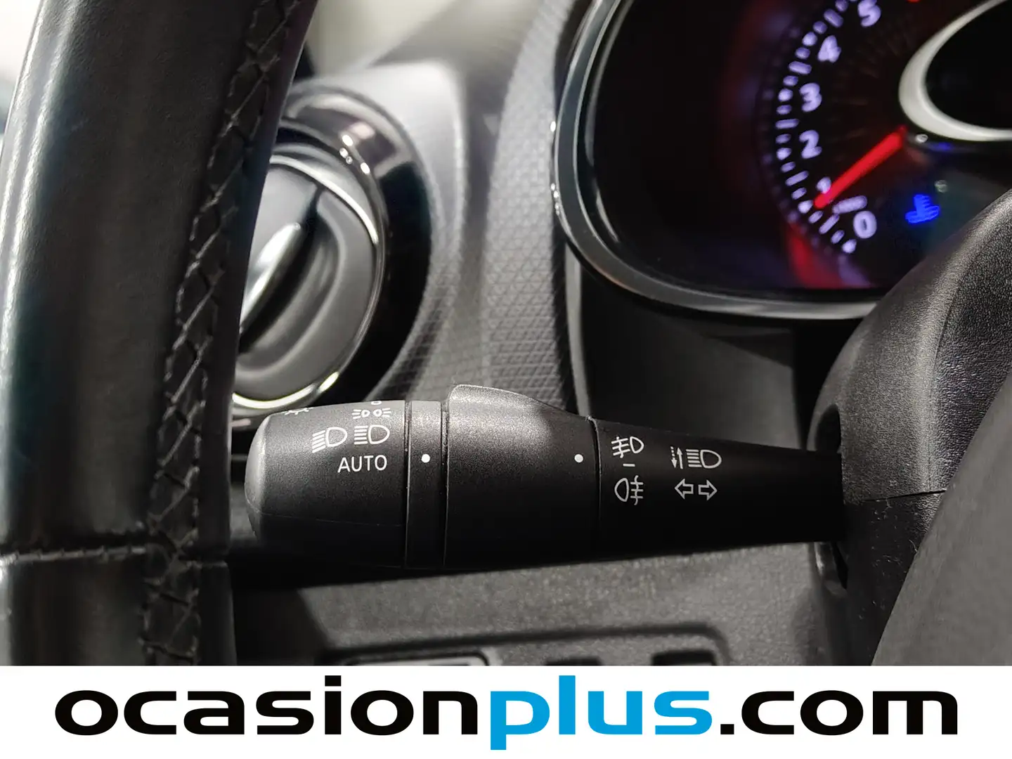 Foto Renault Clio Renault Clio Zen Energy TCe (90 CV)