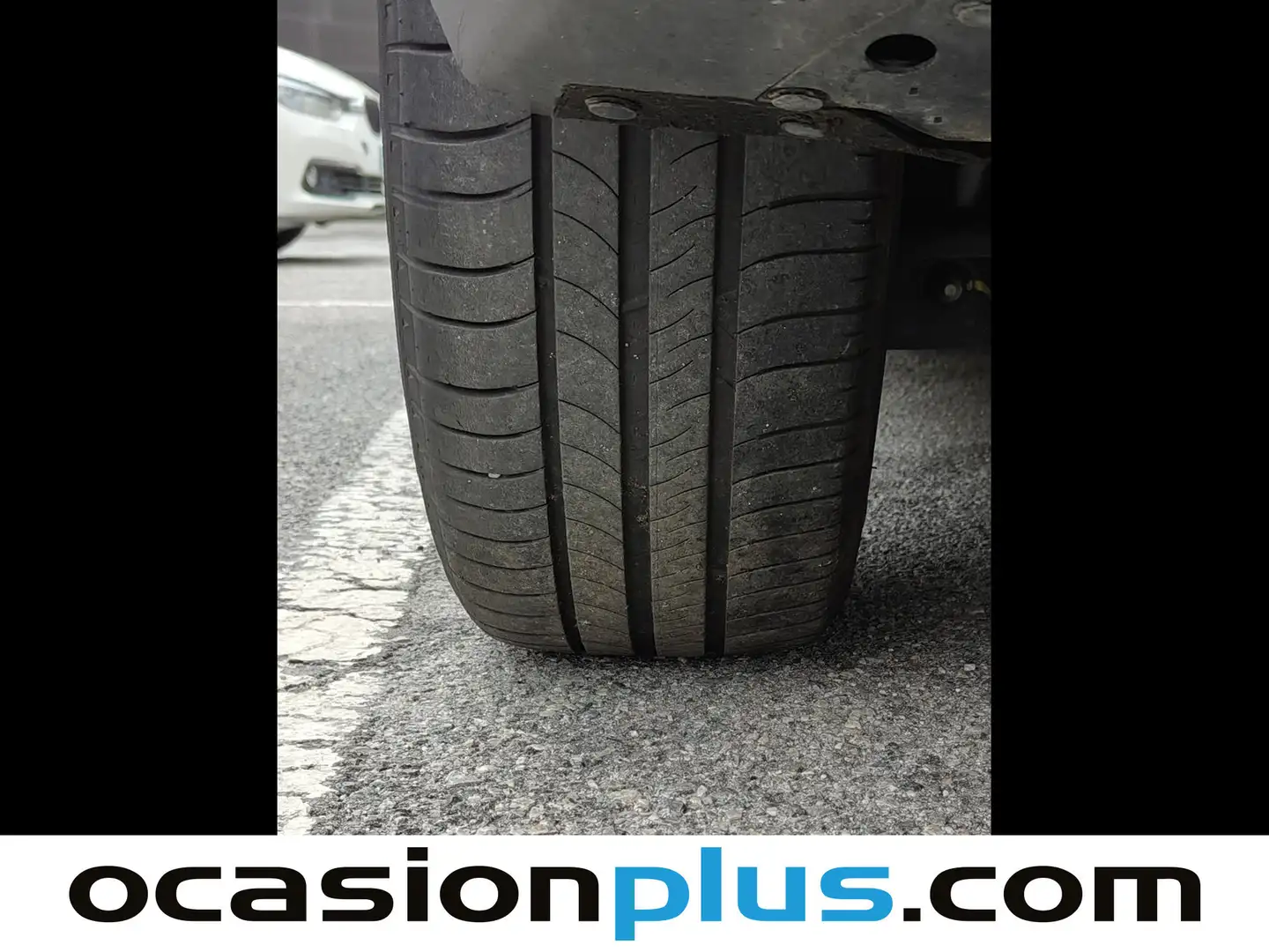 Foto KIA XCeed Kia XCeed 1.6 GDi PHEV eDrive (141 CV)